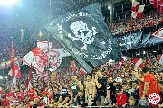 Spartak-cska (71)